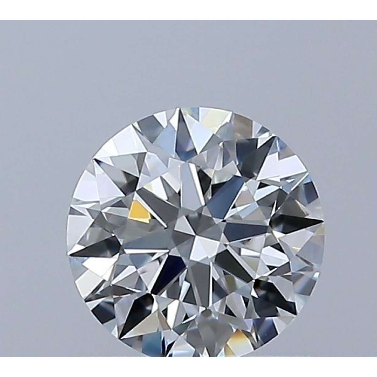 Certified Diamond GIA Carats 0.71 Color G Clarity VS1 EX EX EX Fluorescence NON Brown No Green No Milky No EyeClean 100% Certified Diamond GIA Carats 0.71 Color G Clarity VS1 EX EX EX Fluorescence NON Brown No Green No Milky No EyeClean 100%