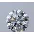 Certified Diamond GIA Carats 0.71 Color G Clarity VS1  EX  EX  EX Fluorescence NON Brown No Green No Milky No EyeClean 100%