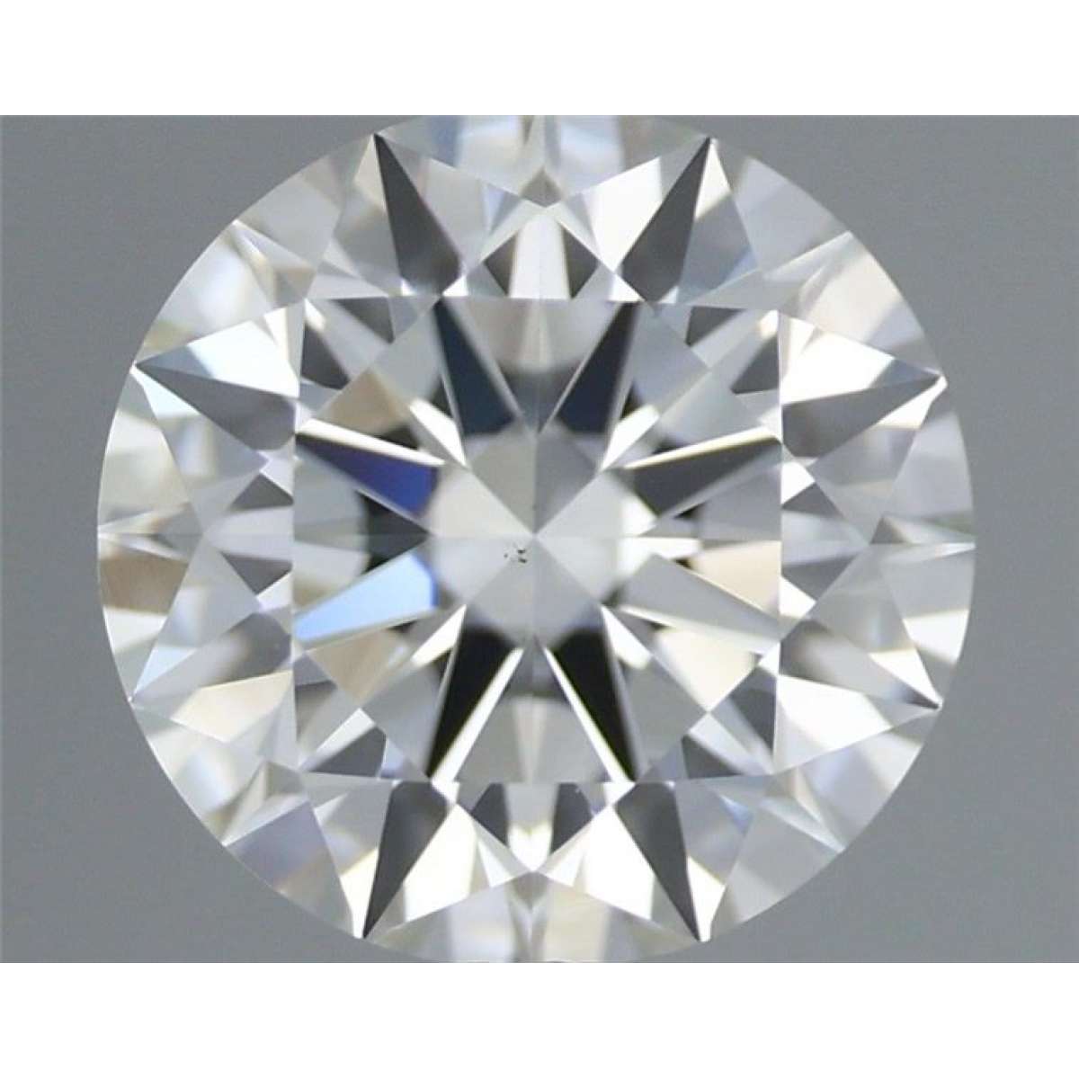 Certified Diamond GIA Carats 0.72 Color H Clarity VS1 EX EX EX Fluorescence NON Brown No Green No Milky No EyeClean 100% Certified Diamond GIA Carats 0.72 Color H Clarity VS1 EX EX EX Fluorescence NON Brown No Green No Milky No EyeClean 100%
