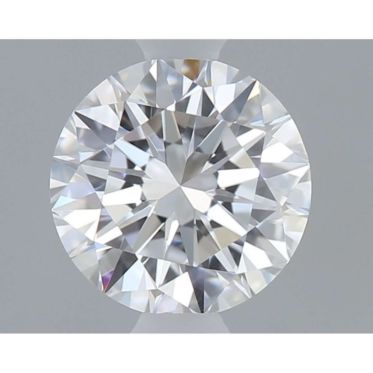 Certified Diamond GIA Carats 0.5 Color D Clarity VVS2 EX EX EX Fluorescence NON Brown No Green No Milky No EyeClean 100% Certified Diamond GIA Carats 0.5 Color D Clarity VVS2 EX EX EX Fluorescence NON Brown No Green No Milky No EyeClean 100%