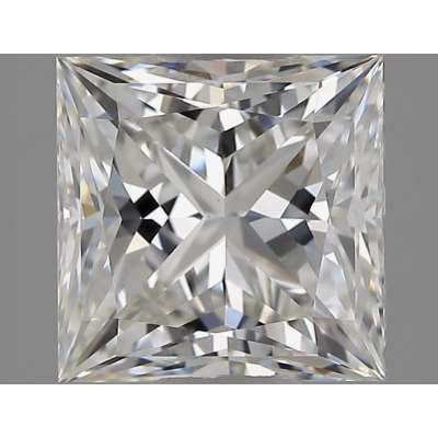 Certified Diamond GIA Carats 1.5 Color G Clarity VS2  -  EX  VG Fluorescence NON Brown No Green No Milky No EyeClean 100%