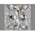 Certified Diamond GIA Carats 1.5 Color G Clarity VS2  -  EX  VG Fluorescence NON Brown No Green No Milky No EyeClean 100%
