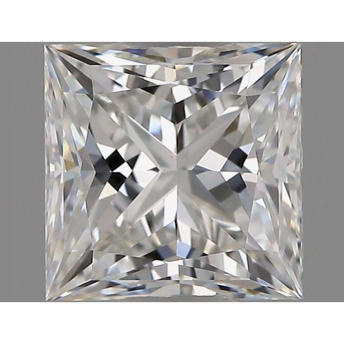 Certified Diamond GIA Carats 1.5 Color G Clarity VS2 - EX VG Fluorescence NON Brown No Green No Milky No EyeClean 100% Certified Diamond GIA Carats 1.5 Color G Clarity VS2 - EX VG Fluorescence NON Brown No Green No Milky No EyeClean 100%