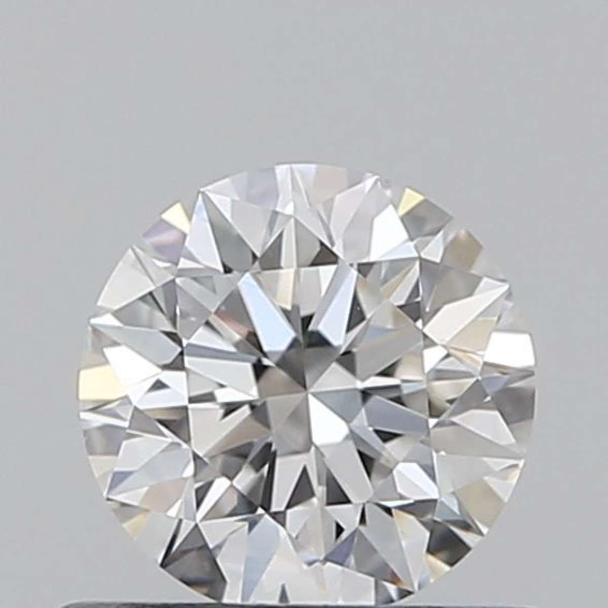 Certified Diamond GIA Carats 0.5 Color E Clarity VS1 EX EX EX Fluorescence NON Brown No Green No Milky No EyeClean 100% Certified Diamond GIA Carats 0.5 Color E Clarity VS1 EX EX EX Fluorescence NON Brown No Green No Milky No EyeClean 100%