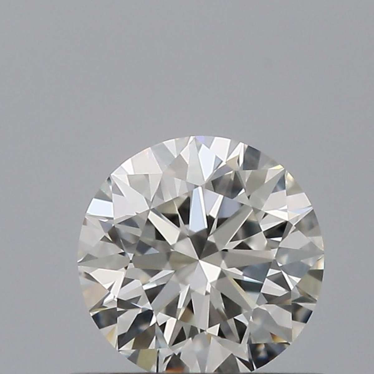 Certified Diamond GIA Carats 0.5 Color G Clarity VVS1 EX EX EX Fluorescence NON Brown No Milky No EyeClean 100% Certified Diamond GIA Carats 0.5 Color G Clarity VVS1 EX EX EX Fluorescence NON Brown No Milky No EyeClean 100%