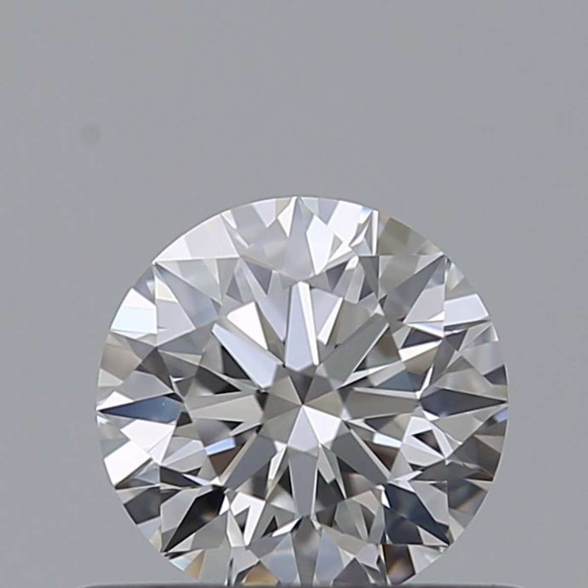 Certified Diamond GIA Carats 0.5 Color E Clarity VS1 EX EX EX Fluorescence NON Brown No Green No Milky No EyeClean 100% Certified Diamond GIA Carats 0.5 Color E Clarity VS1 EX EX EX Fluorescence NON Brown No Green No Milky No EyeClean 100%