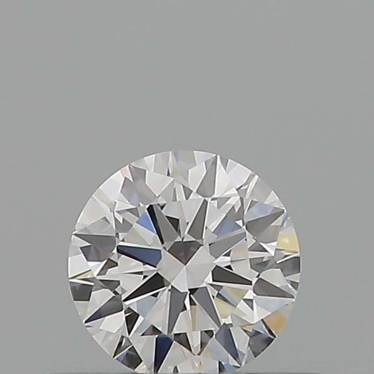 Certified Diamond GIA Carats 0.4 Color D Clarity VVS1 EX EX EX Fluorescence NON Brown No Green No Milky No EyeClean 100% Certified Diamond GIA Carats 0.4 Color D Clarity VVS1 EX EX EX Fluorescence NON Brown No Green No Milky No EyeClean 100%