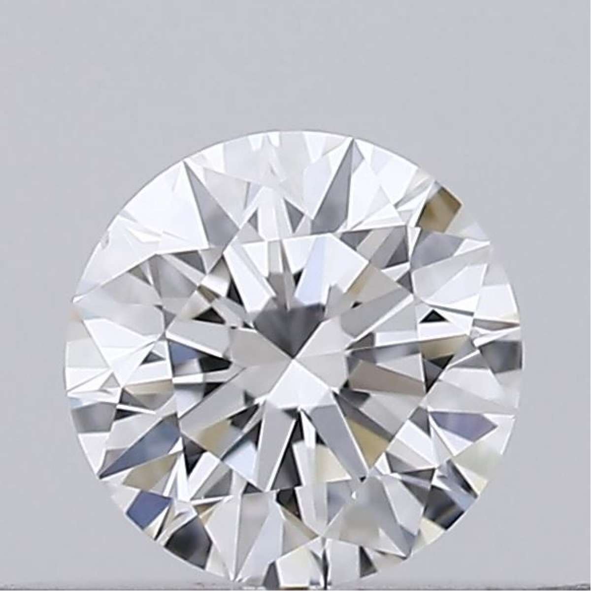 Diamante Certificato GIA Carati 0.23 Colore F Purezza VS2 EX EX EX Fluorescenza NON Brown No Green No Milky No EyeClean 100% Diamante Certificato GIA Carati 0.23 Colore F Purezza VS2 EX EX EX Fluorescenza NON Brown No Green No Milky No EyeClean 100%