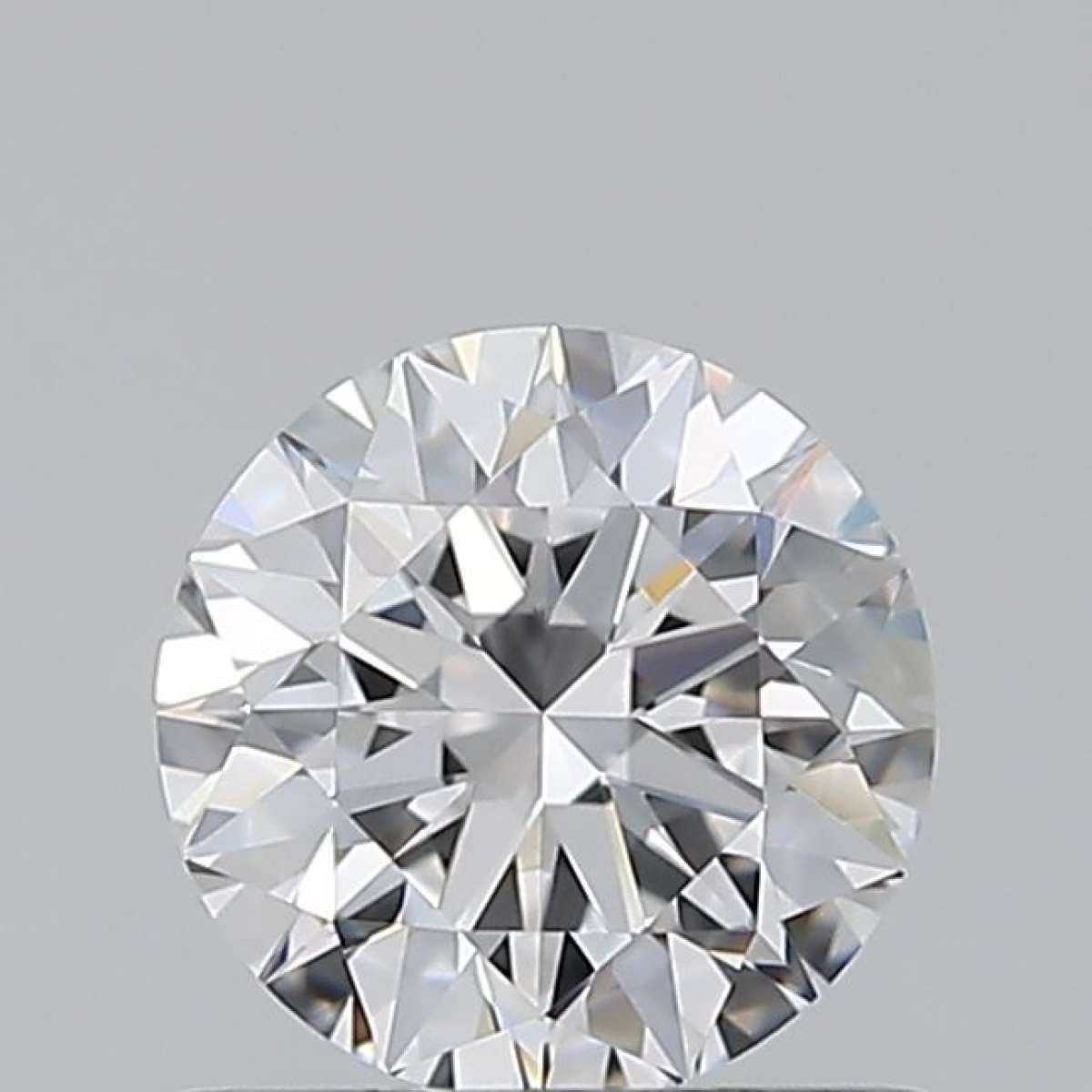 Certified Diamond GIA Carats 0.62 Color D Clarity VVS1 EX EX EX Fluorescence NON Brown No Green No Milky No EyeClean 100% Certified Diamond GIA Carats 0.62 Color D Clarity VVS1 EX EX EX Fluorescence NON Brown No Green No Milky No EyeClean 100%