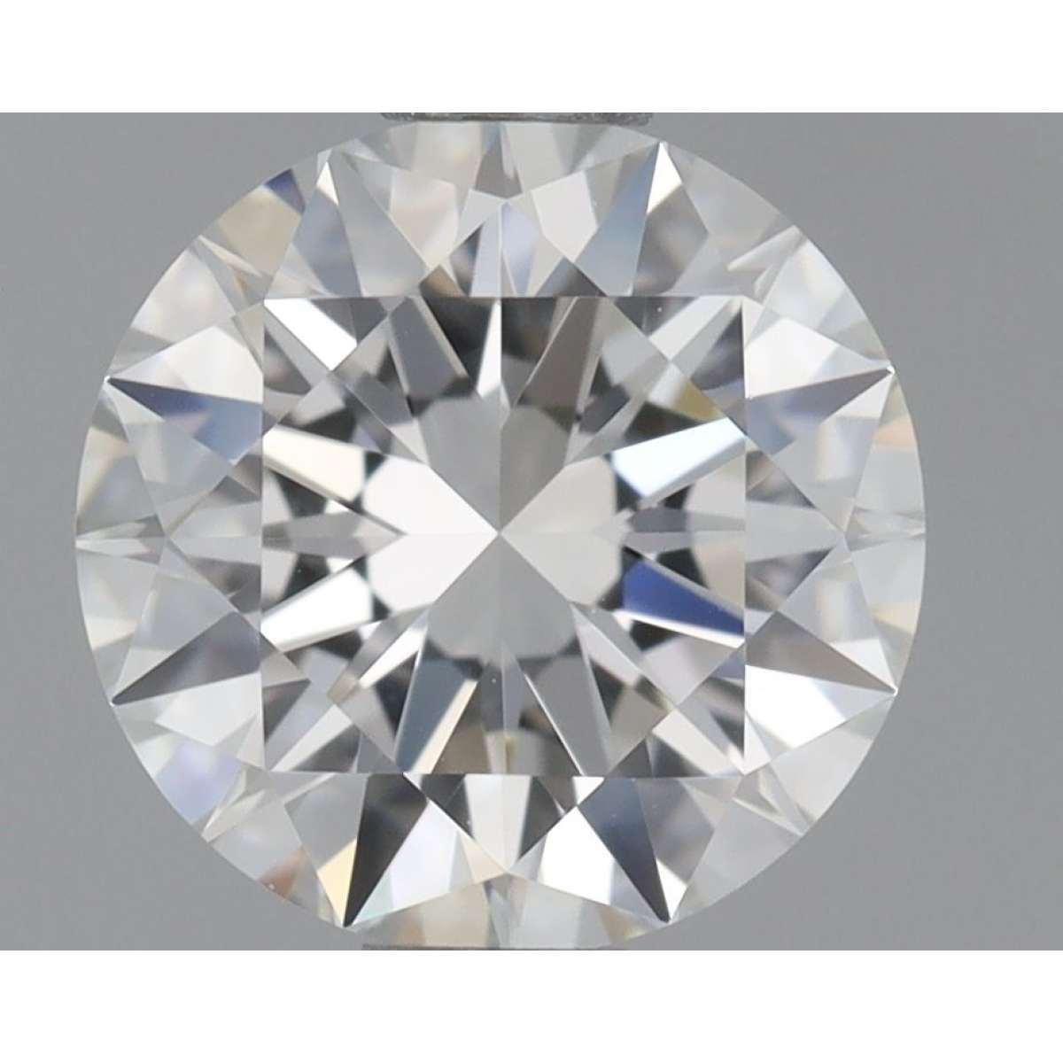 Certified Diamond GIA Carats 0.8 Color E Clarity VVS2 EX EX EX Fluorescence MED Brown No Green No Milky No EyeClean 100% Certified Diamond GIA Carats 0.8 Color E Clarity VVS2 EX EX EX Fluorescence MED Brown No Green No Milky No EyeClean 100%