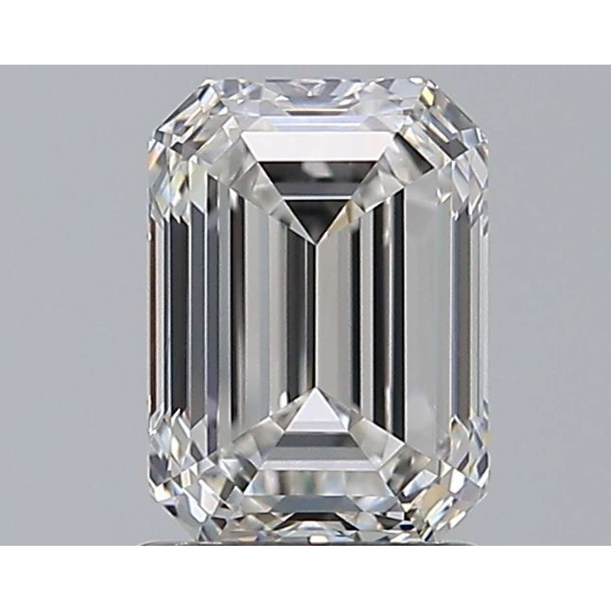 Certified Diamond GIA Carats 1.51 Color F Clarity VVS1 - EX EX Fluorescence FNT Brown No Green No Milky No EyeClean 100% Certified Diamond GIA Carats 1.51 Color F Clarity VVS1 - EX EX Fluorescence FNT Brown No Green No Milky No EyeClean 100%