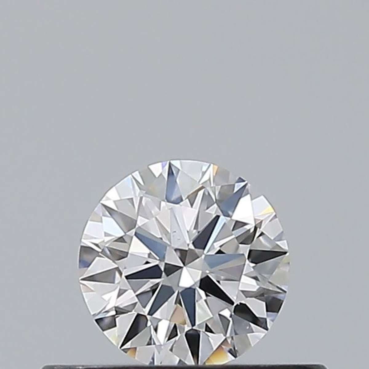 Certified Diamond GIA Carats 0.3 Color D Clarity VS2 EX EX EX Fluorescence NON Brown No Green No Milky No EyeClean 100% Certified Diamond GIA Carats 0.3 Color D Clarity VS2 EX EX EX Fluorescence NON Brown No Green No Milky No EyeClean 100%