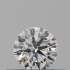 Certified Diamond IGI Carats 0.23 Color E Clarity VS2  VG  VG  EX Fluorescence NON Brown No Green No Milky No EyeClean 100%