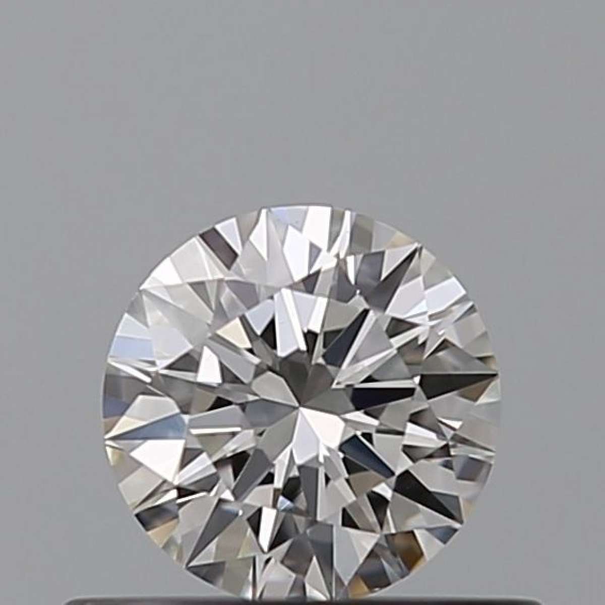 Certified Diamond GIA Carats 0.34 Color G Clarity VS1 EX EX EX Fluorescence NON Brown No Milky No EyeClean 100% Certified Diamond GIA Carats 0.34 Color G Clarity VS1 EX EX EX Fluorescence NON Brown No Milky No EyeClean 100%