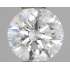 Certified Diamond GIA Carats 0.4 Color E Clarity SI1  EX  EX  EX Fluorescence NON Brown No Green No Milky No EyeClean 100%