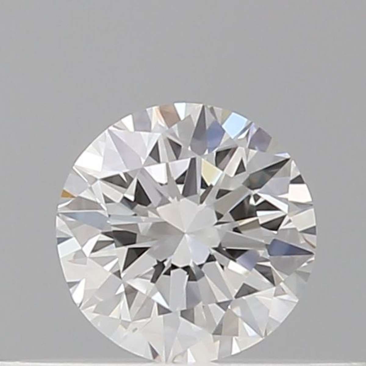 Certified Diamond GIA Carats 0.3 Color E Clarity VVS1  VG  VG  VG Fluorescence NON Brown No Green No Milky No EyeClean 100%
