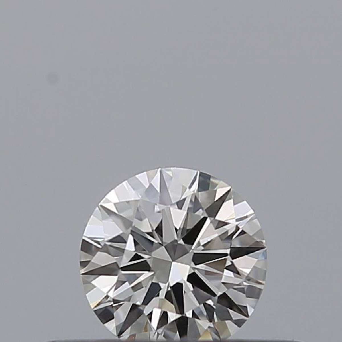 Diamante Certificato GIA Carati 0.23 Colore E Purezza VVS1 EX EX EX Fluorescenza NON Brown No Green No Milky No EyeClean 100% Diamante Certificato GIA Carati 0.23 Colore E Purezza VVS1 EX EX EX Fluorescenza NON Brown No Green No Milky No EyeClean 100%