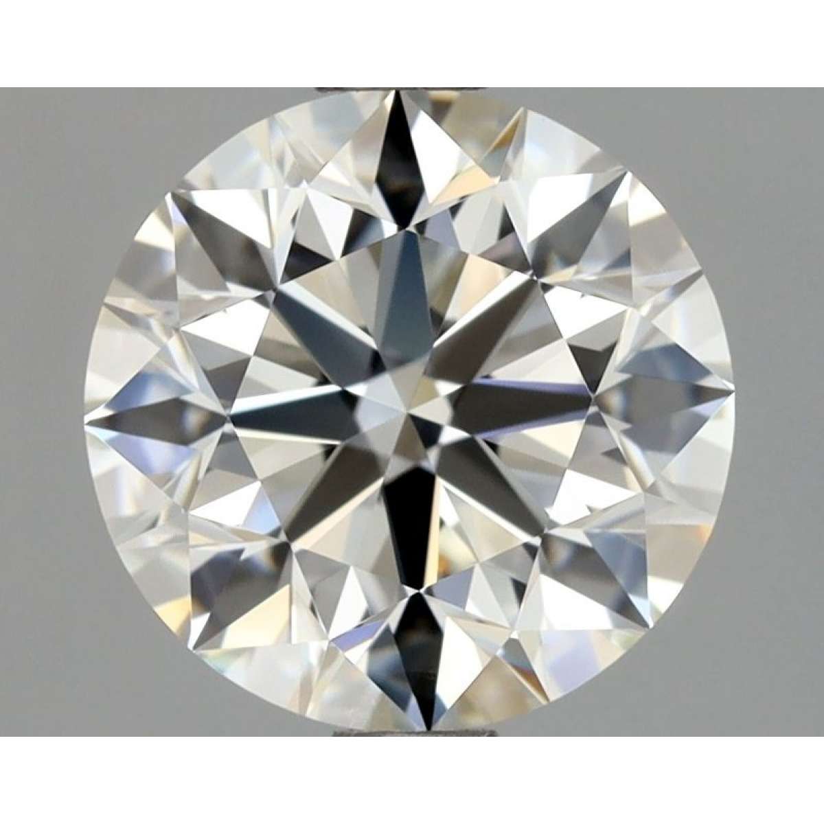 Diamante Certificato GIA Carati 1.5 Colore H Purezza VVS1 EX EX EX Fluorescenza NON Brown No Green No Milky No EyeClean 100% Diamante Certificato GIA Carati 1.5 Colore H Purezza VVS1 EX EX EX Fluorescenza NON Brown No Green No Milky No EyeClean 100%