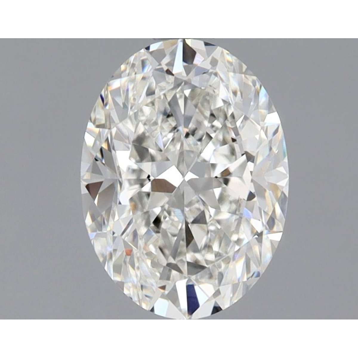 Certified Diamond GIA Carats 1.02 Color G Clarity VVS2  -  EX  EX Fluorescence NON Brown No Green No Milky No EyeClean 100%