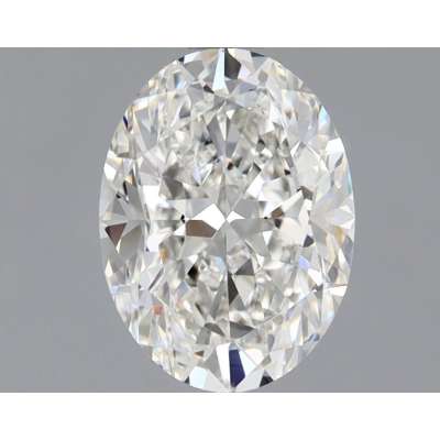 Certified Diamond GIA Carats 1.02 Color G Clarity VVS2 - EX EX Fluorescence NON Brown No Green No Milky No EyeClean 100% Certified Diamond GIA Carats 1.02 Color G Clarity VVS2 - EX EX Fluorescence NON Brown No Green No Milky No EyeClean 100%