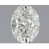 Certified Diamond GIA Carats 1.02 Color G Clarity VVS2  -  EX  EX Fluorescence NON Brown No Green No Milky No EyeClean 100%