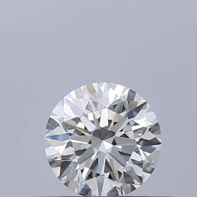 Certified Diamond GIA Carats 0.38 Color H Clarity VVS1 EX EX EX Fluorescence NON Brown No Milky No EyeClean 100% Certified Diamond GIA Carats 0.38 Color H Clarity VVS1 EX EX EX Fluorescence NON Brown No Milky No EyeClean 100%