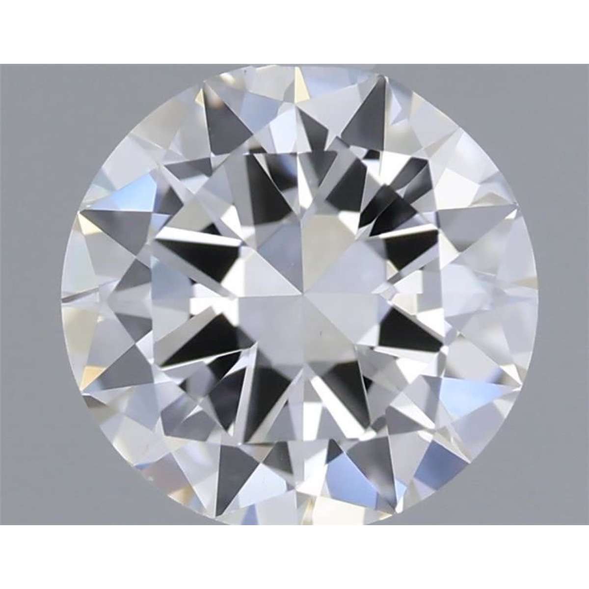 Certified Diamond GIA Carats 0.6 Color F Clarity VVS2 VG EX VG Fluorescence NON Brown No Green No Milky No EyeClean 100% Certified Diamond GIA Carats 0.6 Color F Clarity VVS2 VG EX VG Fluorescence NON Brown No Green No Milky No EyeClean 100%
