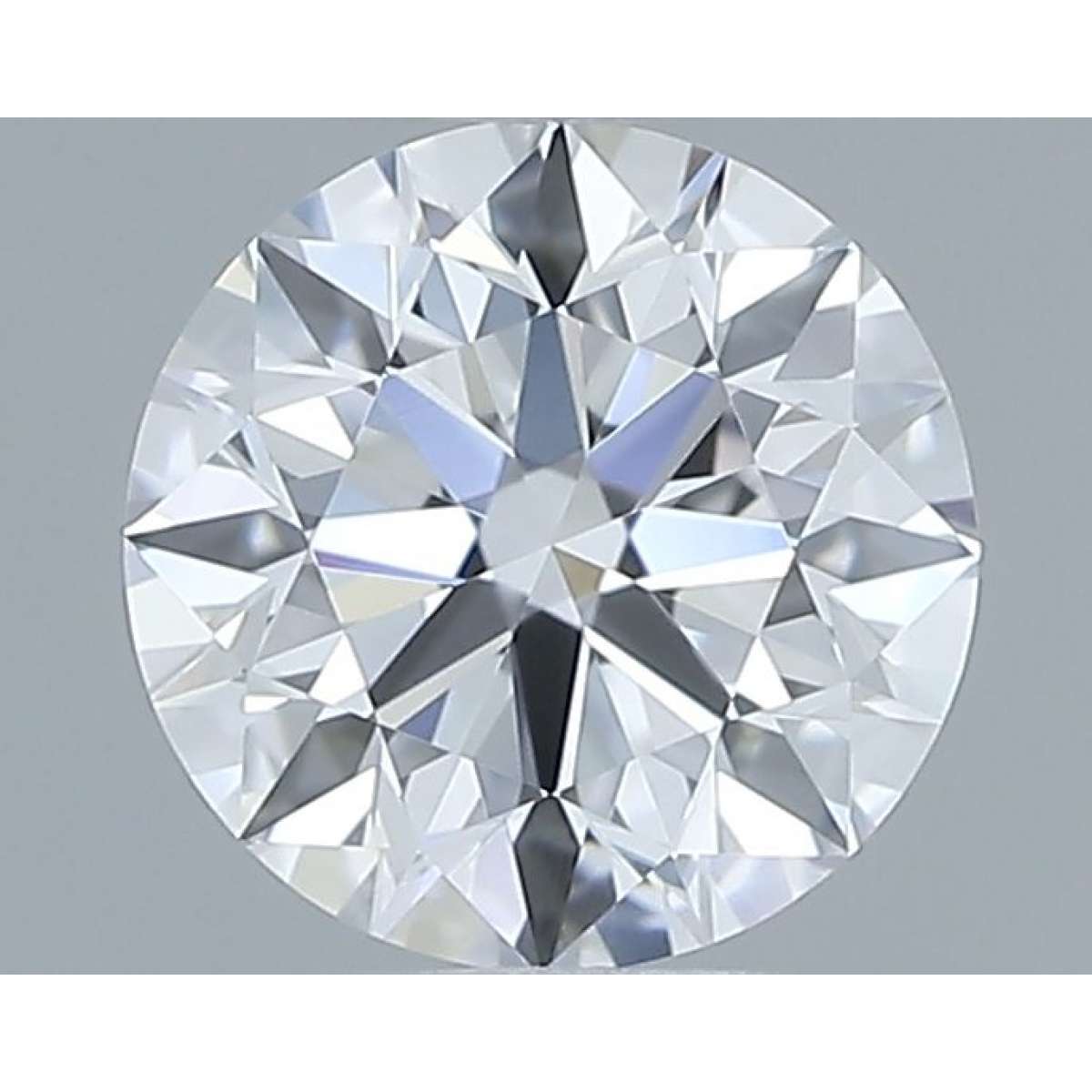 Certified Diamond GIA Carats 0.5 Color D Clarity VVS1 EX EX EX Fluorescence NON Brown No Green No Milky No EyeClean 100% Certified Diamond GIA Carats 0.5 Color D Clarity VVS1 EX EX EX Fluorescence NON Brown No Green No Milky No EyeClean 100%