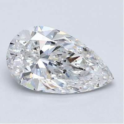 Certified Diamond GIA Carats 1.2 Color E Clarity SI2 - VG VG Fluorescence FNT Brown No Green No Milky No EyeClean 100% Certified Diamond GIA Carats 1.2 Color E Clarity SI2 - VG VG Fluorescence FNT Brown No Green No Milky No EyeClean 100%