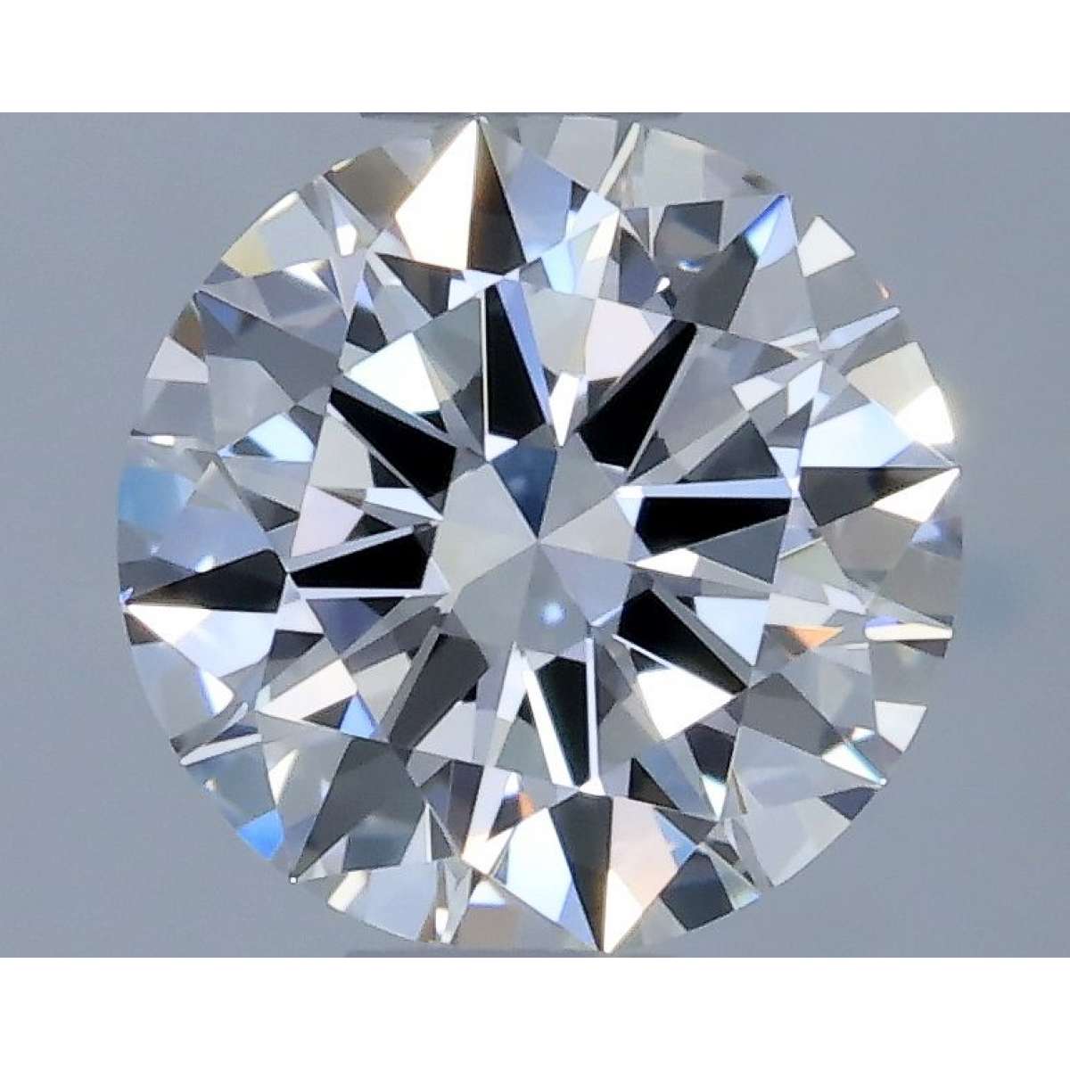 Certified Diamond GIA Carats 0.55 Color D Clarity VVS1 EX EX EX Fluorescence NON Brown No Green No Milky No EyeClean 100% Certified Diamond GIA Carats 0.55 Color D Clarity VVS1 EX EX EX Fluorescence NON Brown No Green No Milky No EyeClean 100%
