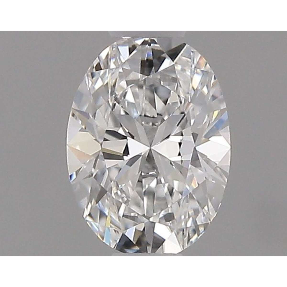 Certified Diamond GIA Carats 0.5 Color E Clarity VVS1 - EX VG Fluorescence FNT Brown No Green No Milky No EyeClean 100% Certified Diamond GIA Carats 0.5 Color E Clarity VVS1 - EX VG Fluorescence FNT Brown No Green No Milky No EyeClean 100%