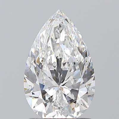 Certified Diamond GIA Carats 1.2 Color D Clarity IF - EX EX Fluorescence FNT Brown No Green No Milky No EyeClean 100% Certified Diamond GIA Carats 1.2 Color D Clarity IF - EX EX Fluorescence FNT Brown No Green No Milky No EyeClean 100%