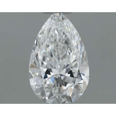 Certified Diamond GIA Carats 0.4 Color E Clarity VS1 - EX VG Fluorescence NON Brown No Green No Milky No EyeClean 100% Certified Diamond GIA Carats 0.4 Color E Clarity VS1 - EX VG Fluorescence NON Brown No Green No Milky No EyeClean 100%