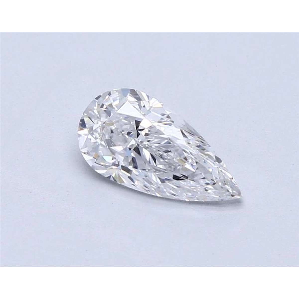 Certified Diamond GIA Carats 1.21 Color D Clarity IF - EX VG Fluorescence NON Brown No Green No Milky No EyeClean 100% Certified Diamond GIA Carats 1.21 Color D Clarity IF - EX VG Fluorescence NON Brown No Green No Milky No EyeClean 100%