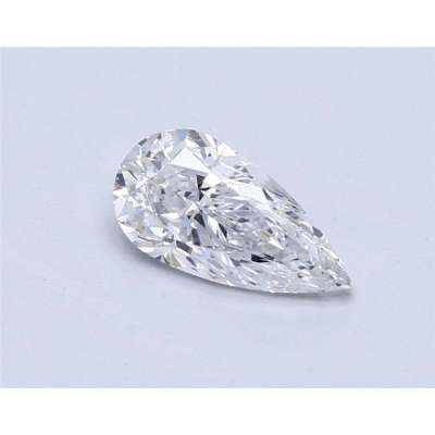 Certified Diamond GIA Carats 1.21 Color D Clarity IF  -  EX  VG Fluorescence NON Brown No Green No Milky No EyeClean 100%