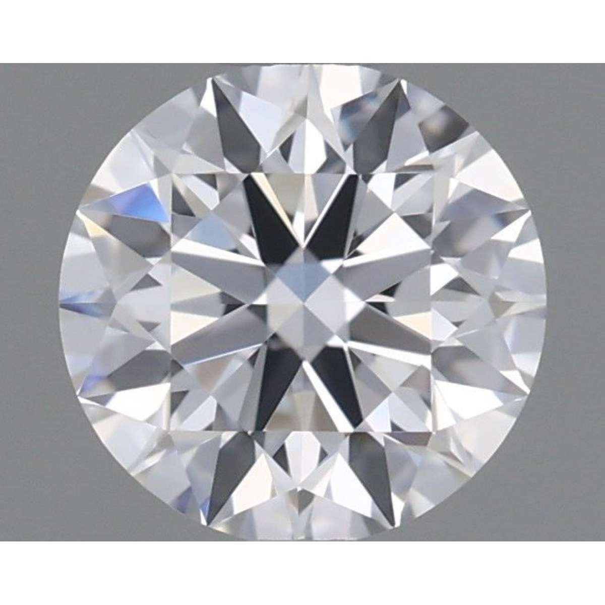 Certified Diamond GIA Carats 0.63 Color E Clarity VVS1 VG EX EX Fluorescence FNT Brown No Green No Milky No EyeClean 100% Certified Diamond GIA Carats 0.63 Color E Clarity VVS1 VG EX EX Fluorescence FNT Brown No Green No Milky No EyeClean 100%
