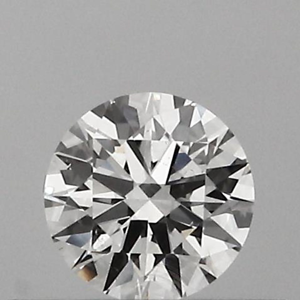 Certified Diamond GIA Carats 0.3 Color F Clarity SI1  EX  VG  VG Fluorescence NON Brown No Green No Milky No EyeClean 100% Certified Diamond GIA Carats 0.3 Color F Clarity SI1  EX  VG  VG Fluorescence NON Brown No Green No Milky No EyeClean 100%