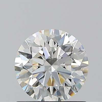 Certified Diamond HRD Carats 0.9 Color G Clarity VS1  EX  VG  EX Fluorescence NON Brown No Green No Milky No EyeClean 100%