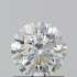 Certified Diamond HRD Carats 0.9 Color G Clarity VS1  EX  VG  EX Fluorescence NON Brown No Green No Milky No EyeClean 100%