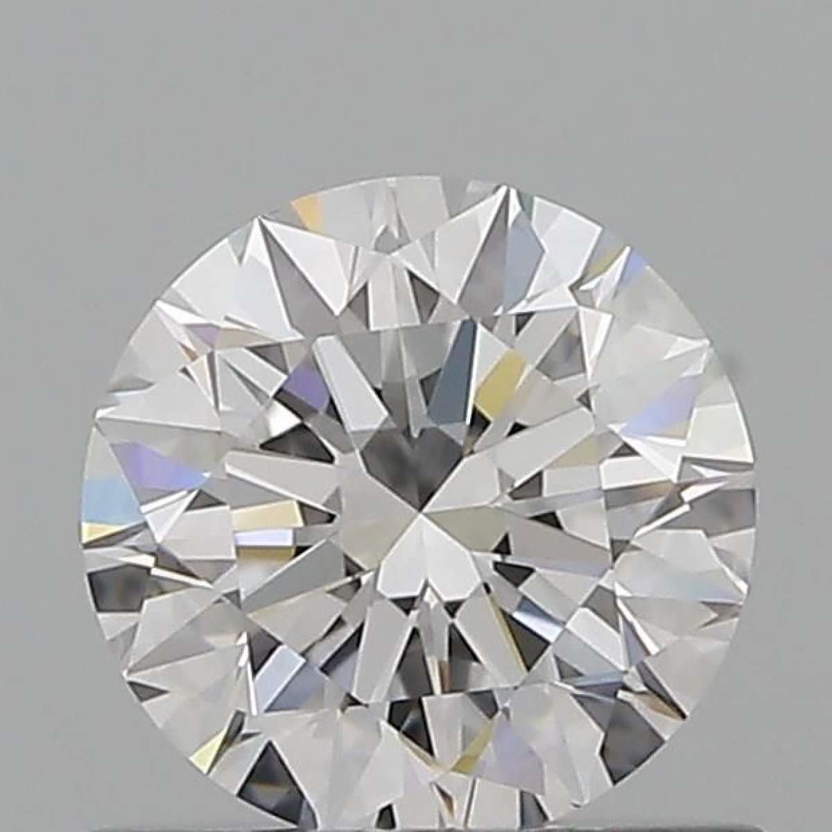 Certified Diamond GIA Carats 0.7 Color D Clarity IF EX EX EX Fluorescence NON Brown No Green No Milky No EyeClean 100% Certified Diamond GIA Carats 0.7 Color D Clarity IF EX EX EX Fluorescence NON Brown No Green No Milky No EyeClean 100%