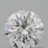 Certified Diamond GIA Carats 0.7 Color D Clarity IF  EX  EX  EX Fluorescence NON Brown No Green No Milky No EyeClean 100%