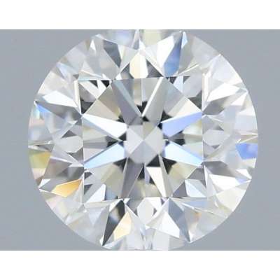 Certified Diamond IGI Carats 1.0 Color F Clarity VVS1 EX EX EX Fluorescence NON Brown No Green No Milky No EyeClean 100% Certified Diamond IGI Carats 1.0 Color F Clarity VVS1 EX EX EX Fluorescence NON Brown No Green No Milky No EyeClean 100%