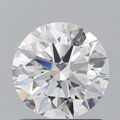 Certified Diamond GIA Carats 1.3 Color F Clarity VS1 EX EX EX Fluorescence NON Brown No Milky No EyeClean 100% Certified Diamond GIA Carats 1.3 Color F Clarity VS1 EX EX EX Fluorescence NON Brown No Milky No EyeClean 100%