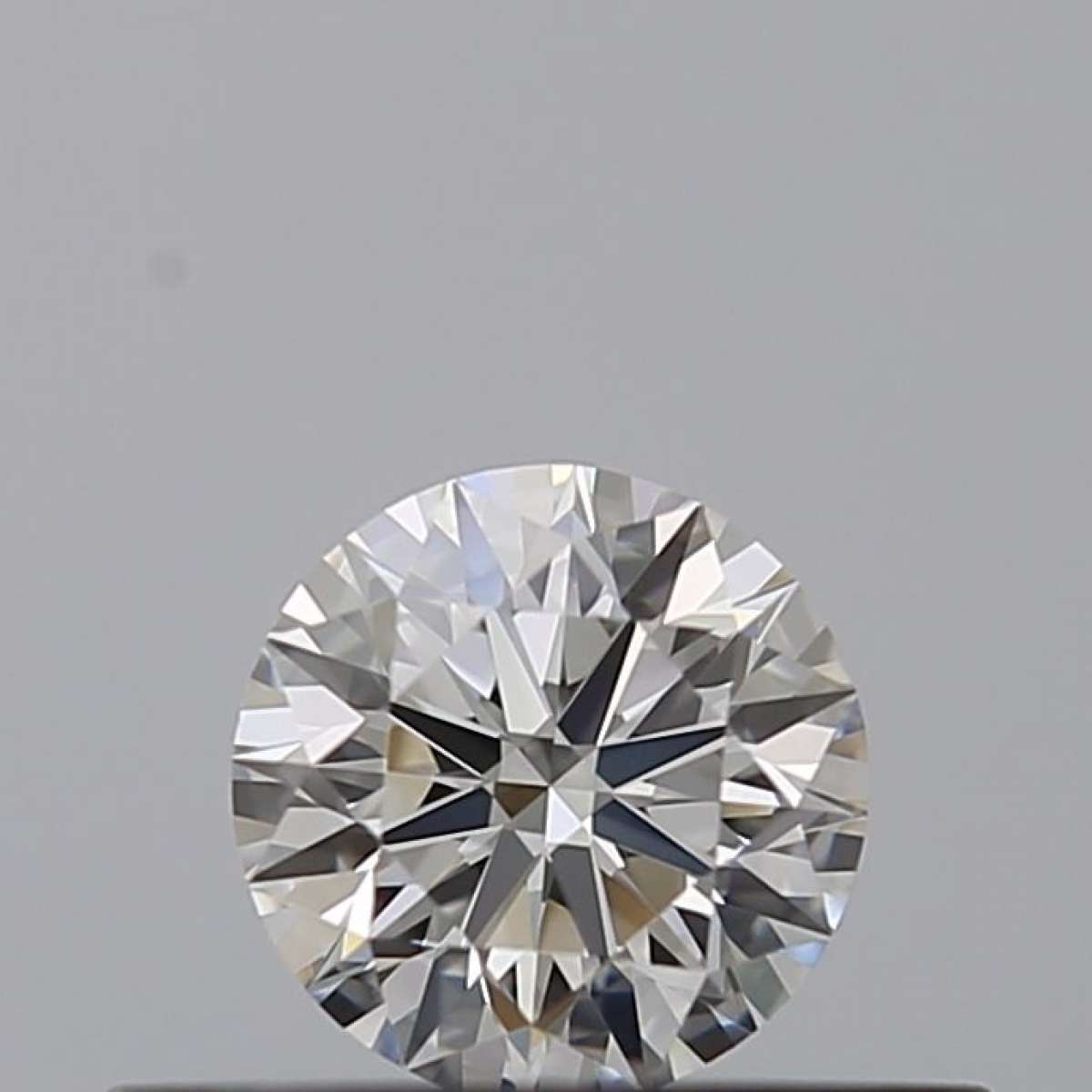 Diamante Certificato GIA Carati 0.29 Colore E Purezza VVS2 EX EX EX Fluorescenza NON Brown No Green No Milky No EyeClean 100% Diamante Certificato GIA Carati 0.29 Colore E Purezza VVS2 EX EX EX Fluorescenza NON Brown No Green No Milky No EyeClean 100%