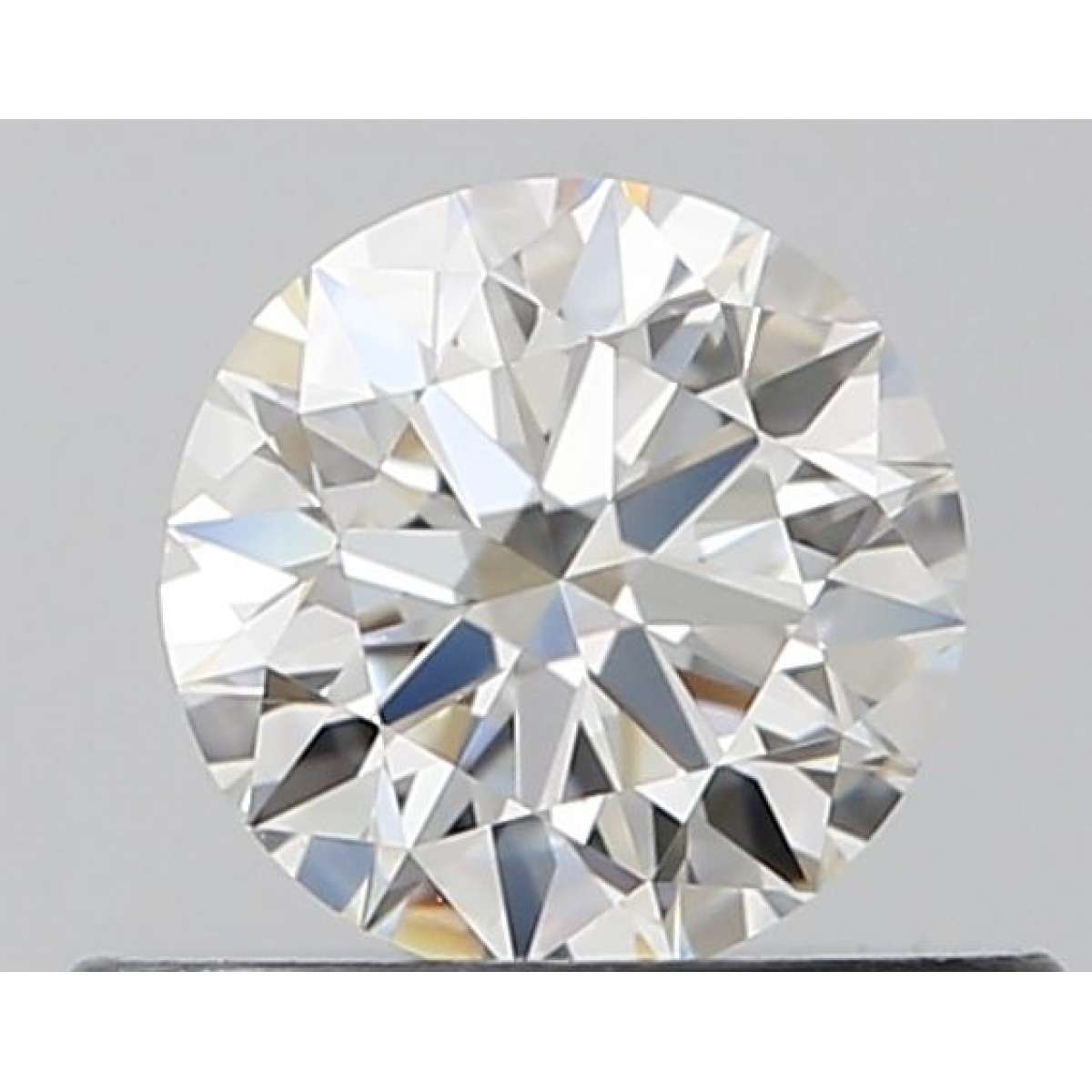 Certified Diamond GIA Carats 0.41 Color H Clarity VVS2 EX EX EX Fluorescence MED Brown No Green No Milky No EyeClean 100% Certified Diamond GIA Carats 0.41 Color H Clarity VVS2 EX EX EX Fluorescence MED Brown No Green No Milky No EyeClean 100%