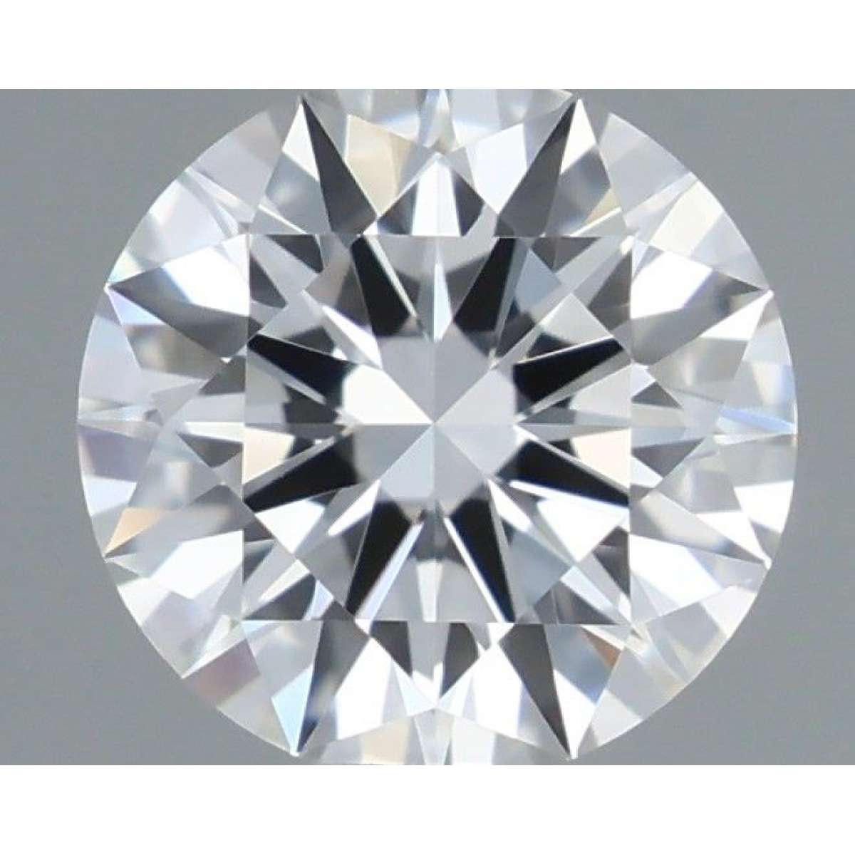 Certified Diamond GIA Carats 0.42 Color E Clarity IF EX EX EX Fluorescence NON Brown No Green No Milky No EyeClean 100% Certified Diamond GIA Carats 0.42 Color E Clarity IF EX EX EX Fluorescence NON Brown No Green No Milky No EyeClean 100%