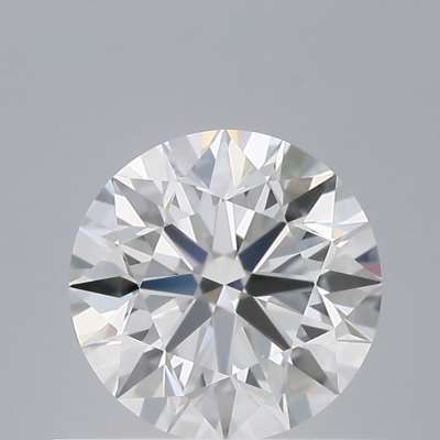 Certified Diamond GIA Carats 0.62 Color E Clarity IF  EX  EX  EX Fluorescence NON Brown No Green No Milky No EyeClean 100%