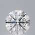 Certified Diamond GIA Carats 0.62 Color E Clarity IF  EX  EX  EX Fluorescence NON Brown No Green No Milky No EyeClean 100%