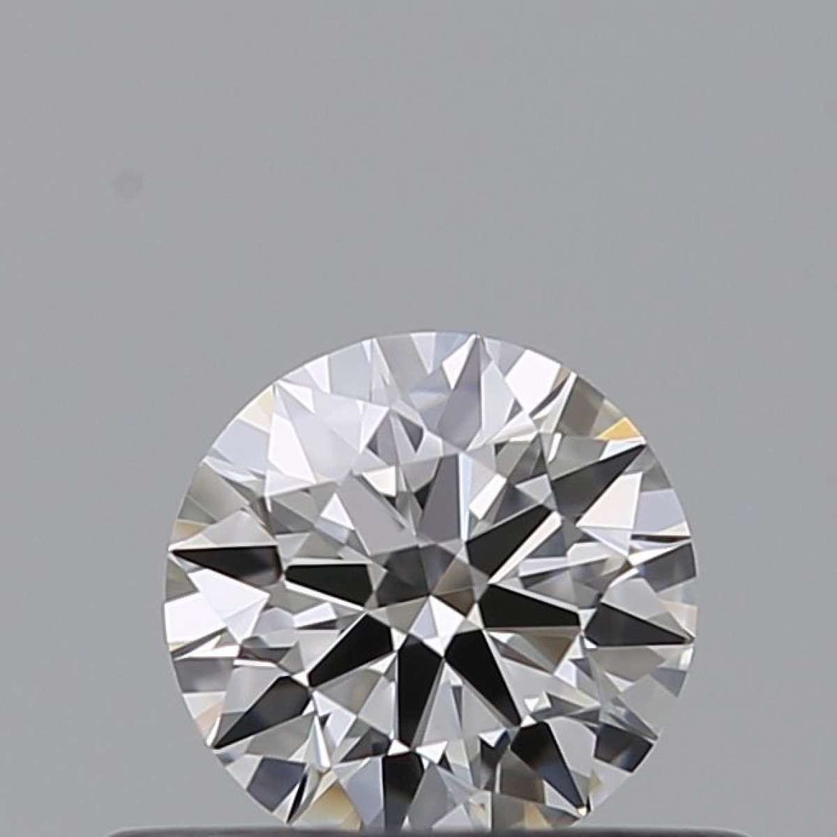 Certified Diamond GIA Carats 0.36 Color D Clarity VVS1 EX EX EX Fluorescence NON Brown No Green No Milky No EyeClean 100% Certified Diamond GIA Carats 0.36 Color D Clarity VVS1 EX EX EX Fluorescence NON Brown No Green No Milky No EyeClean 100%