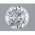 Certified Diamond GIA Carats 0.3 Color E Clarity VS1  EX  EX  EX Fluorescence NON Brown No Green No Milky No EyeClean 100%